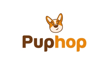 Puphop.com